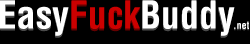 EasyFuckBuddy.net